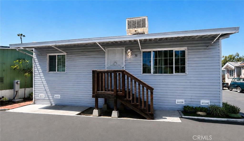 Address withheld, Anaheim, CA 92801 — photo 1