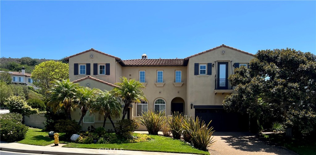 28192 Las Brisas Del Mar, San Juan Capistrano, CA 92675 — photo 1