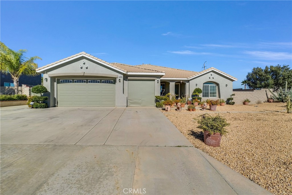 19488 Eldorado, Perris, CA 92570 — photo 1