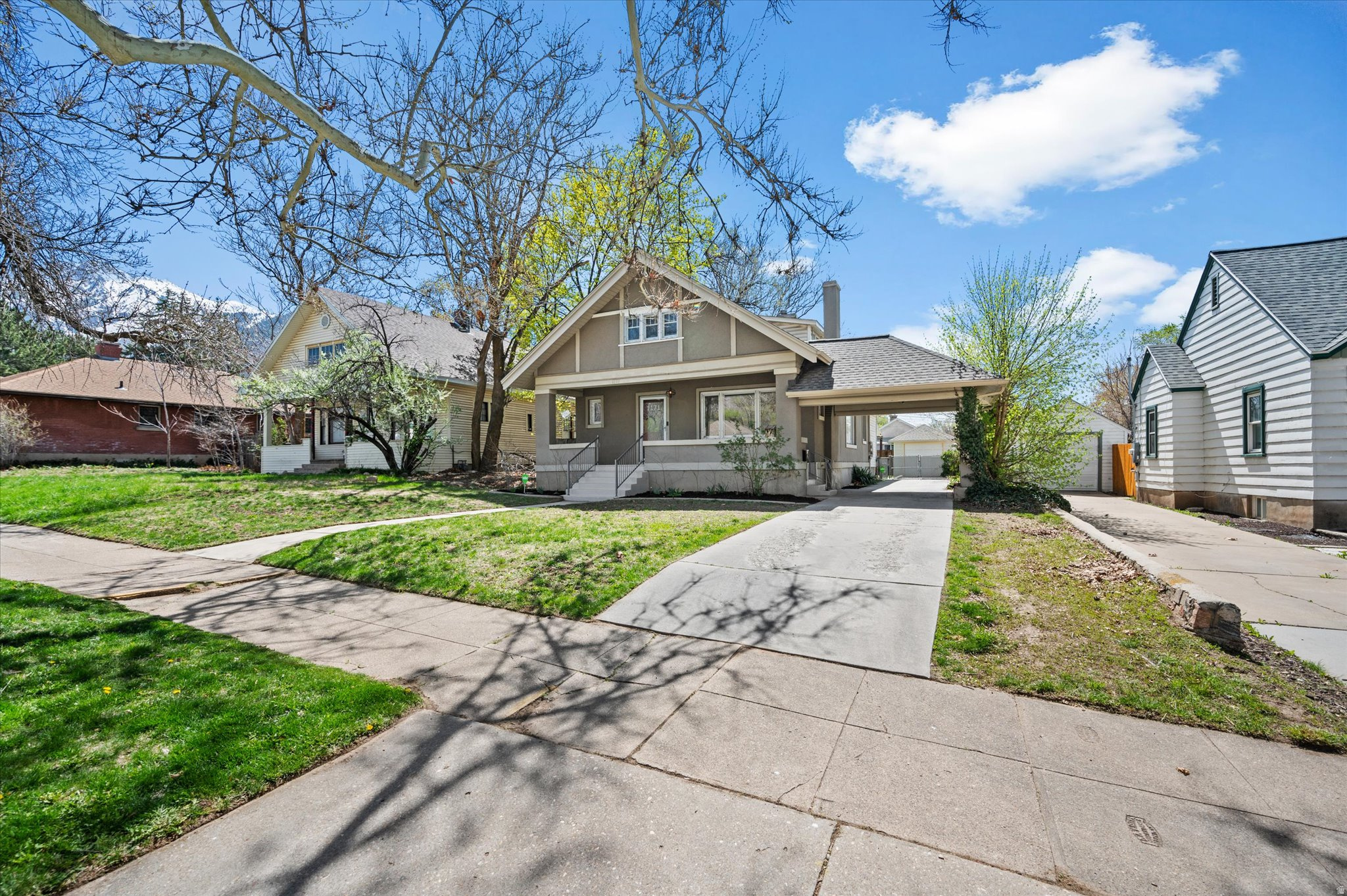 1171 E 24TH ST, Ogden, UT 84401 — photo 1