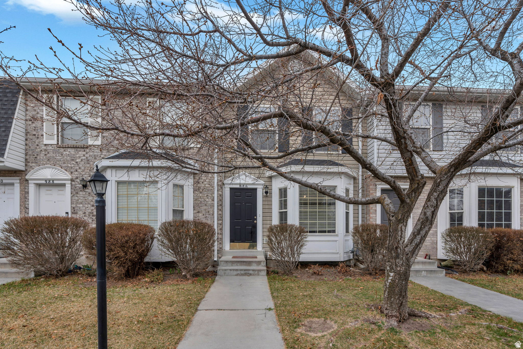 986 N INDEPENDENCE AVE, Provo, UT 84604 — photo 1