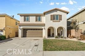 6978 Alderwood Drive, Fontana, CA 92336 — photo 1