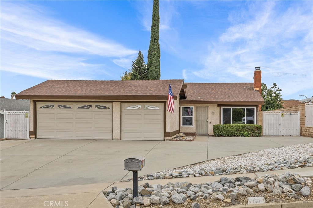 8028 Orangewood Drive, Rancho Cucamonga, CA 91730 — photo 1