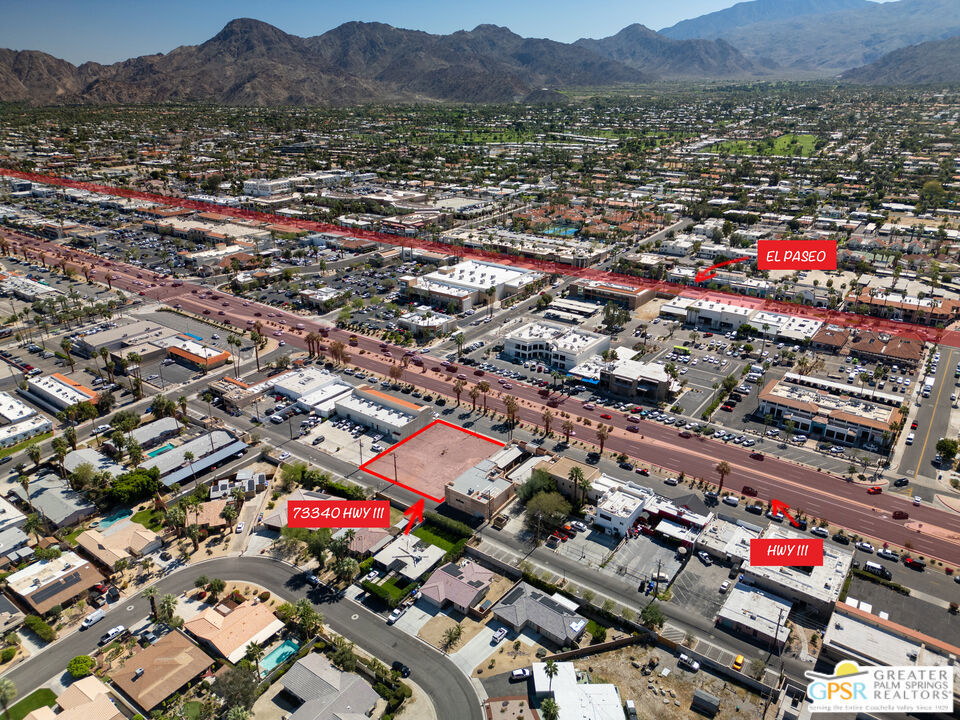 73340 Highway 111, Palm Desert, CA 92260 — photo 1