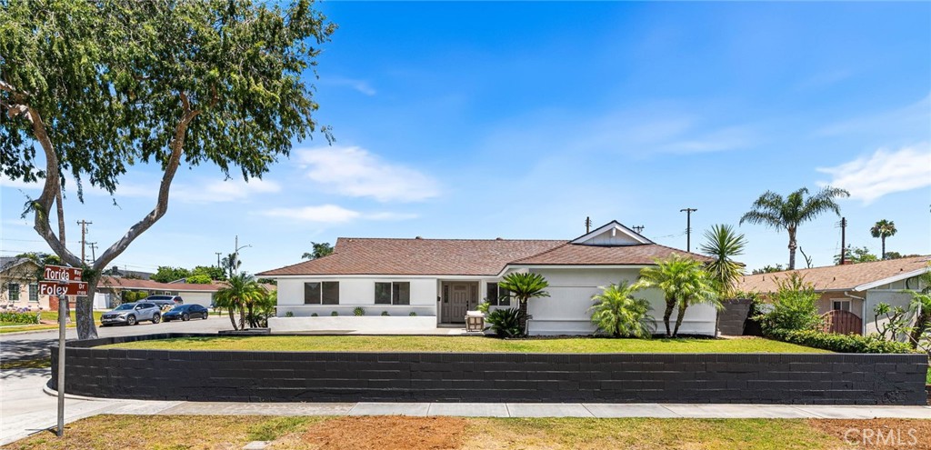 4922 Torida Way, Yorba Linda, CA 92886 — photo 1