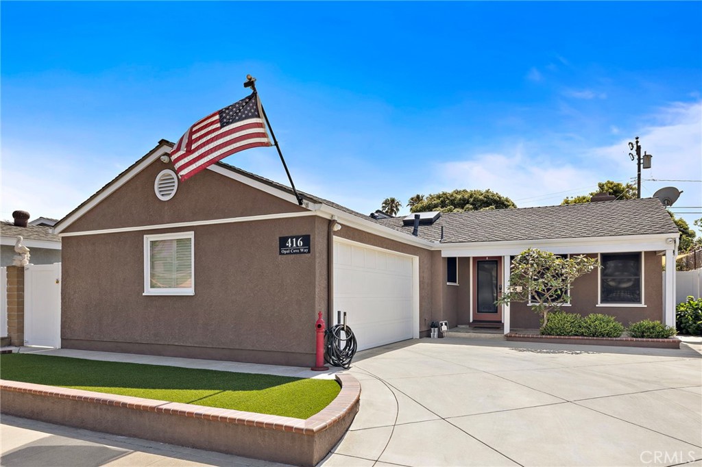 416 Opal Cove Way, Seal Beach, CA 90740 — photo 1