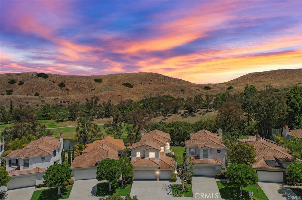 27971 Via De Costa, San Juan Capistrano, CA 92675 — photo 1