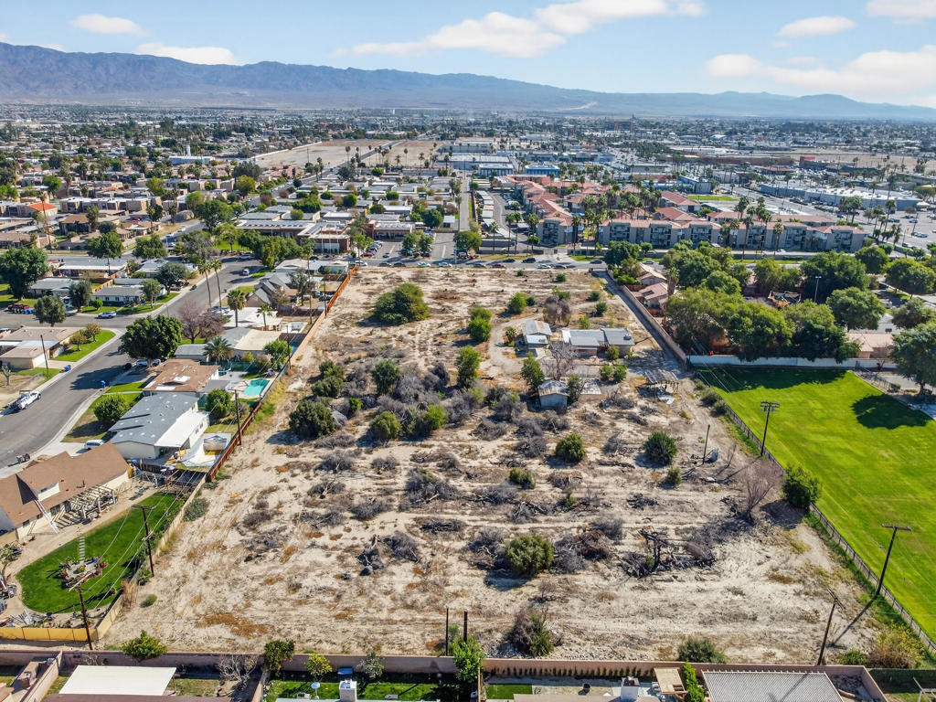 45751 Aladdin Street, Indio, CA 92201 — photo 1