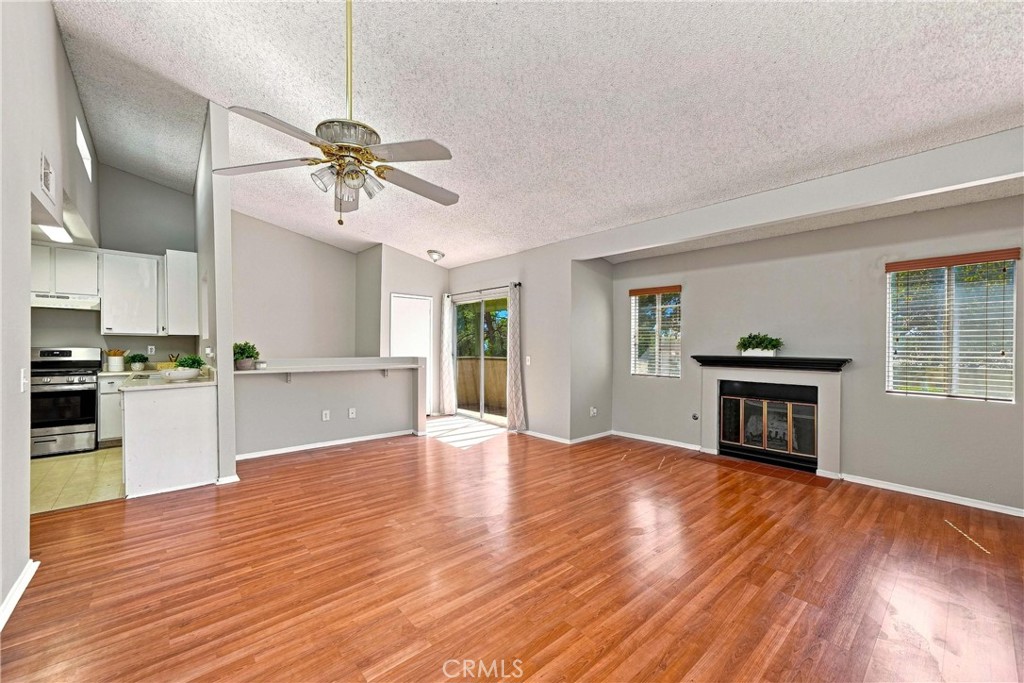 8482 Spring Desert H, Rancho Cucamonga, CA 91730 — photo 1