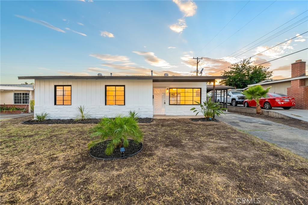 1243 Mandalay, Ontario, CA 91764 — photo 1
