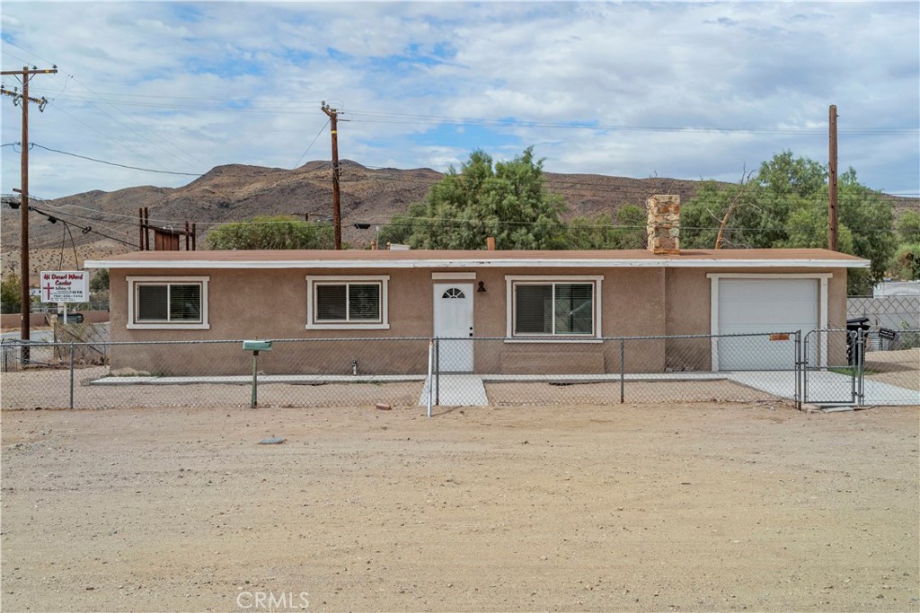 36415 Soapmine, Barstow, CA 92311 — photo 1