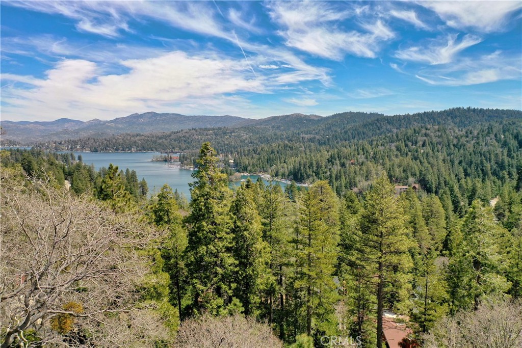 0 Old Toll, Lake Arrowhead, CA 92352 — photo 1