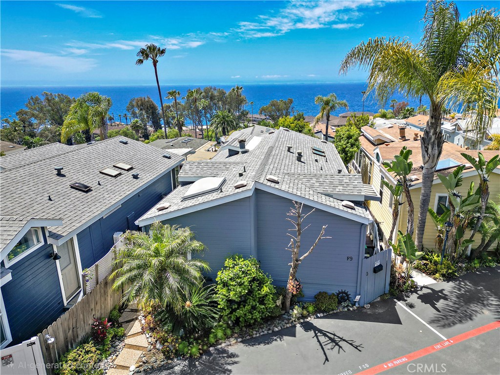 30802 Coast F9, Laguna Beach, CA 92651 — photo 1