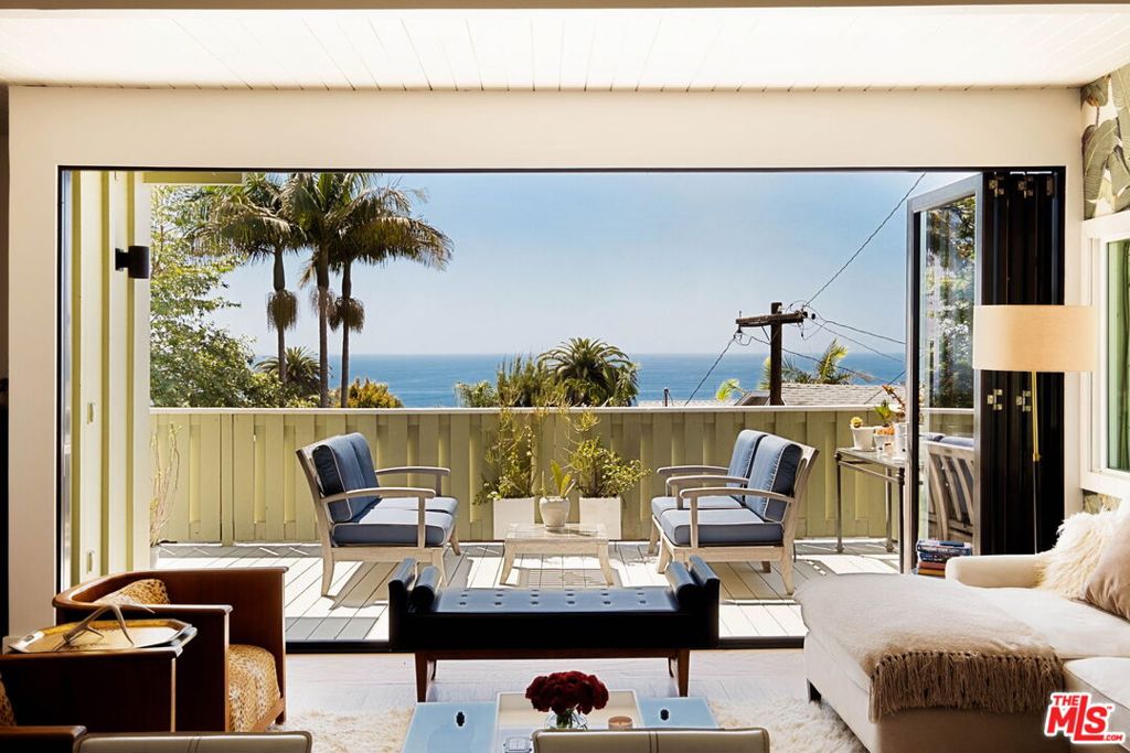 31862 Cypress Lane, Laguna Beach, CA 92651 — photo 1