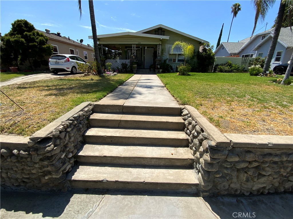 1295 N 9th, Colton, CA 92324 — photo 1
