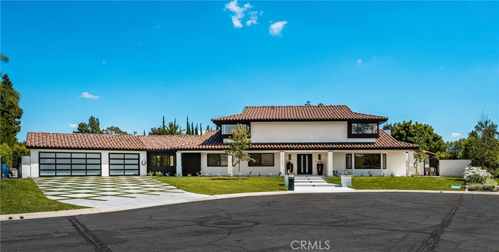 10282 OLD LAMPLIGHTER Lane, Villa Park, CA 92861 — photo 1