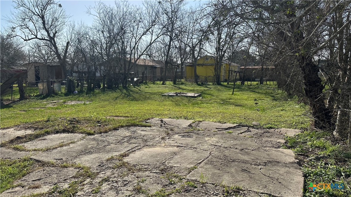 2507 Prince Street, Victoria, TX 77901 — photo 1
