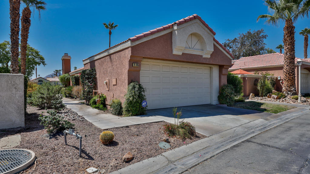 76895 Morocco Road, Palm Desert, CA 92211 — photo 1