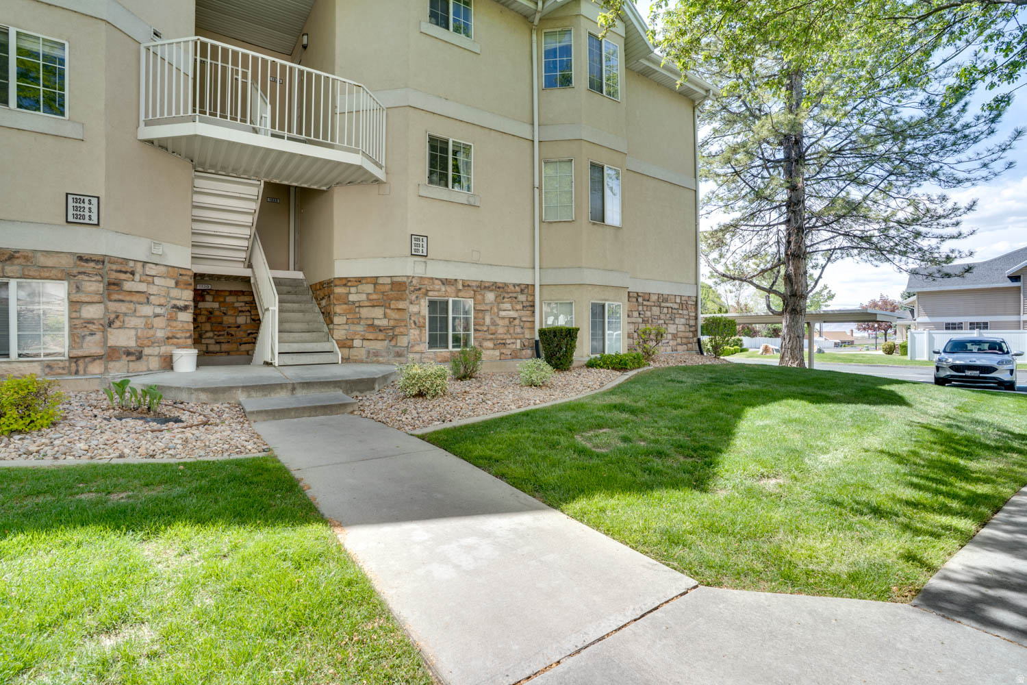 1321 S 1200 W, Orem, UT 84058 — photo 1