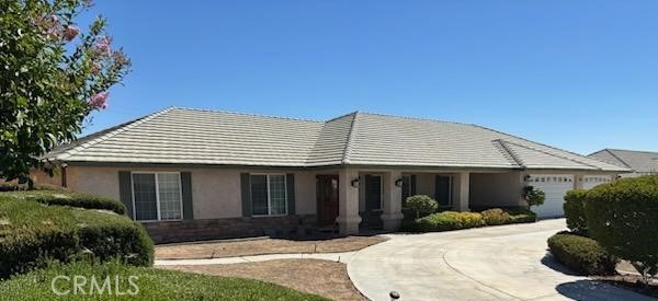 19801 Eyota, Apple Valley, CA 92308 — photo 1