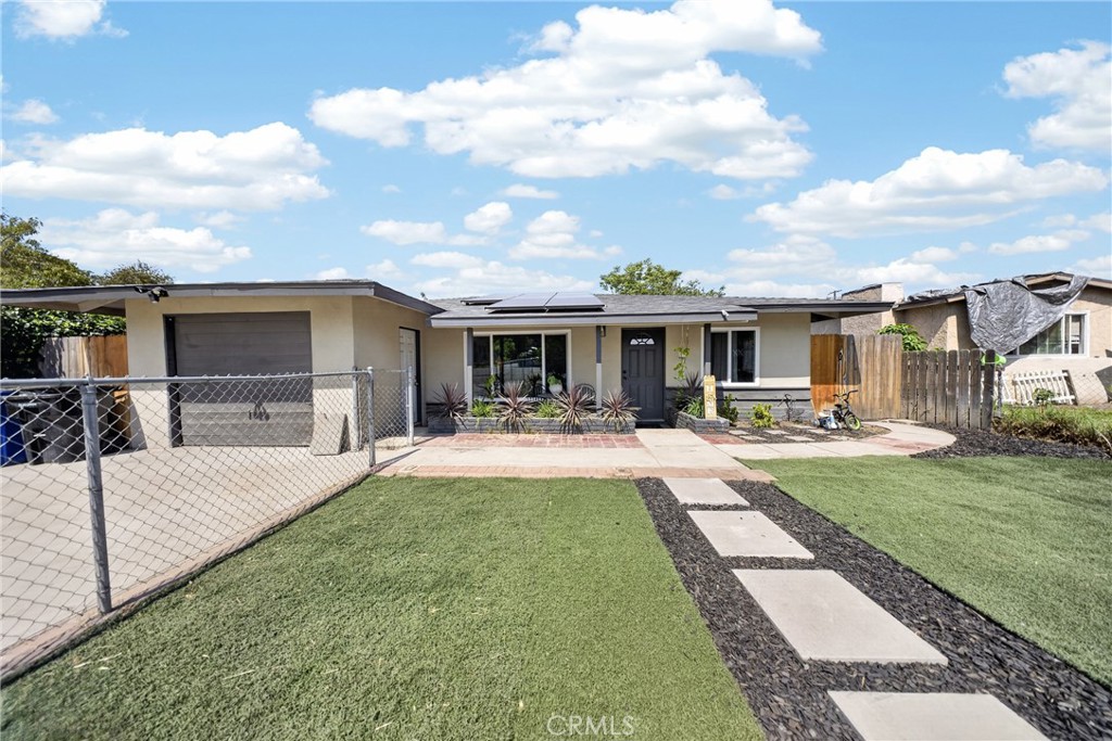 7726 Del Rosa, San Bernardino, CA 92410 — photo 1