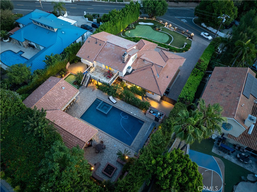 19151 Fowler, Santa Ana, CA 92705 — photo 1