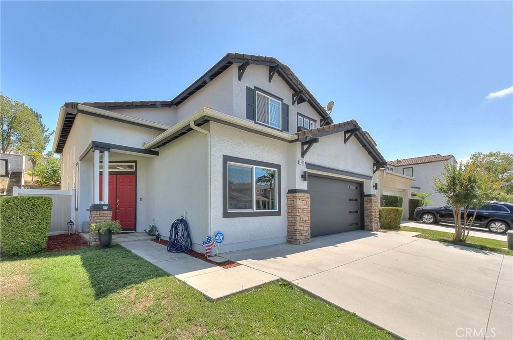 4401 Saint Andrews, Chino Hills, CA 91709 — photo 1
