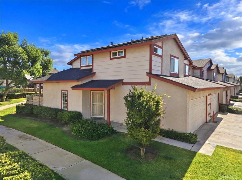 860 Carlton Privado, Ontario, CA 91762 — photo 1