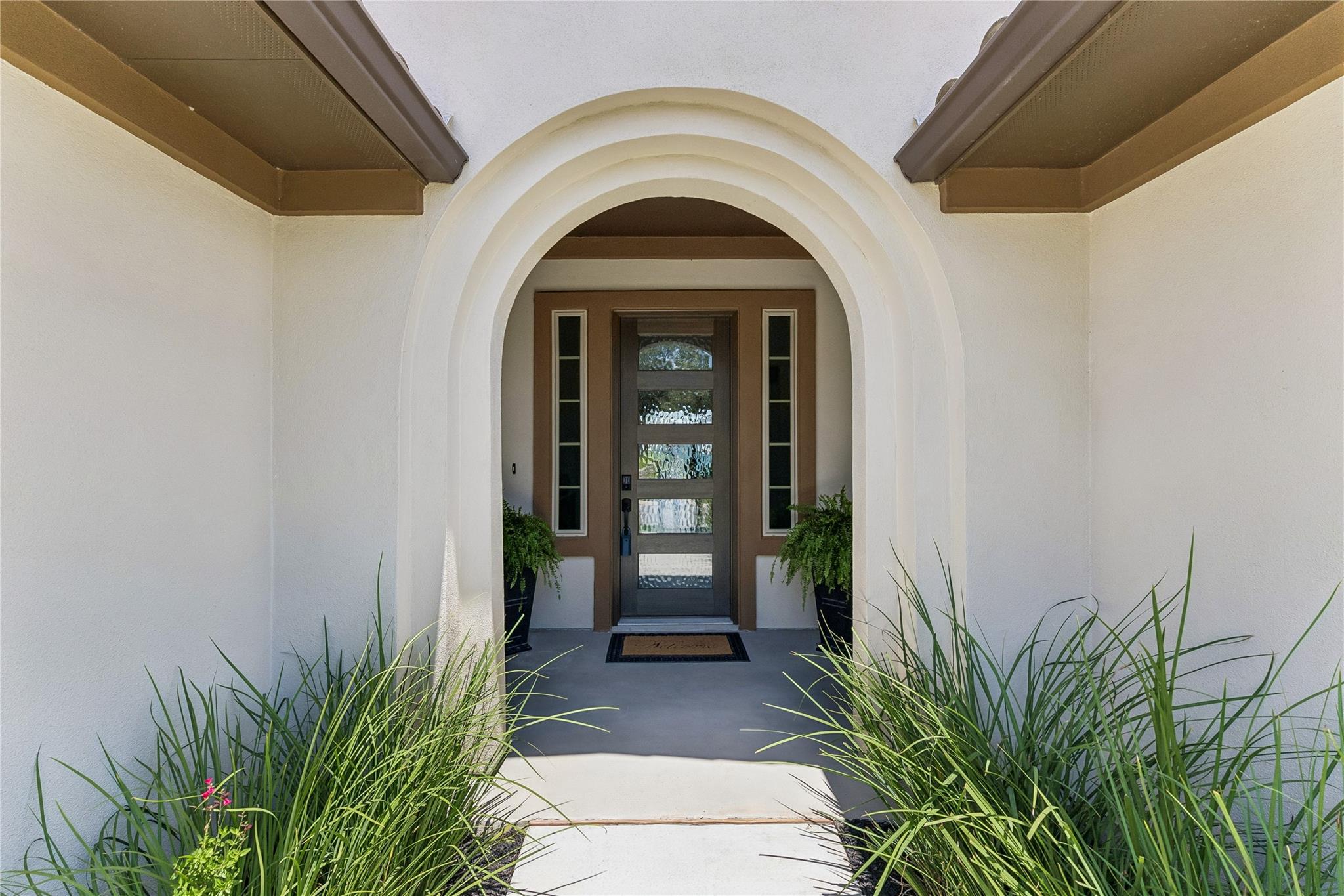 446 Skipping Cedar, San Marcos, TX 78666 — photo 1