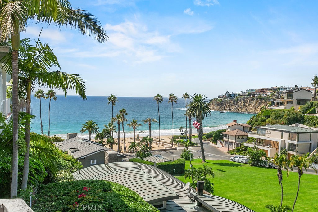 52 EMERALD BAY, Laguna Beach, CA 92651 — photo 1