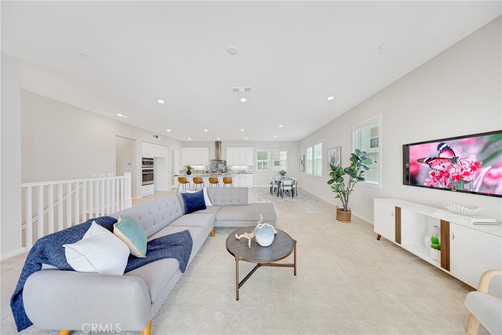 104 Sculpture, Irvine, CA 92618 — photo 1