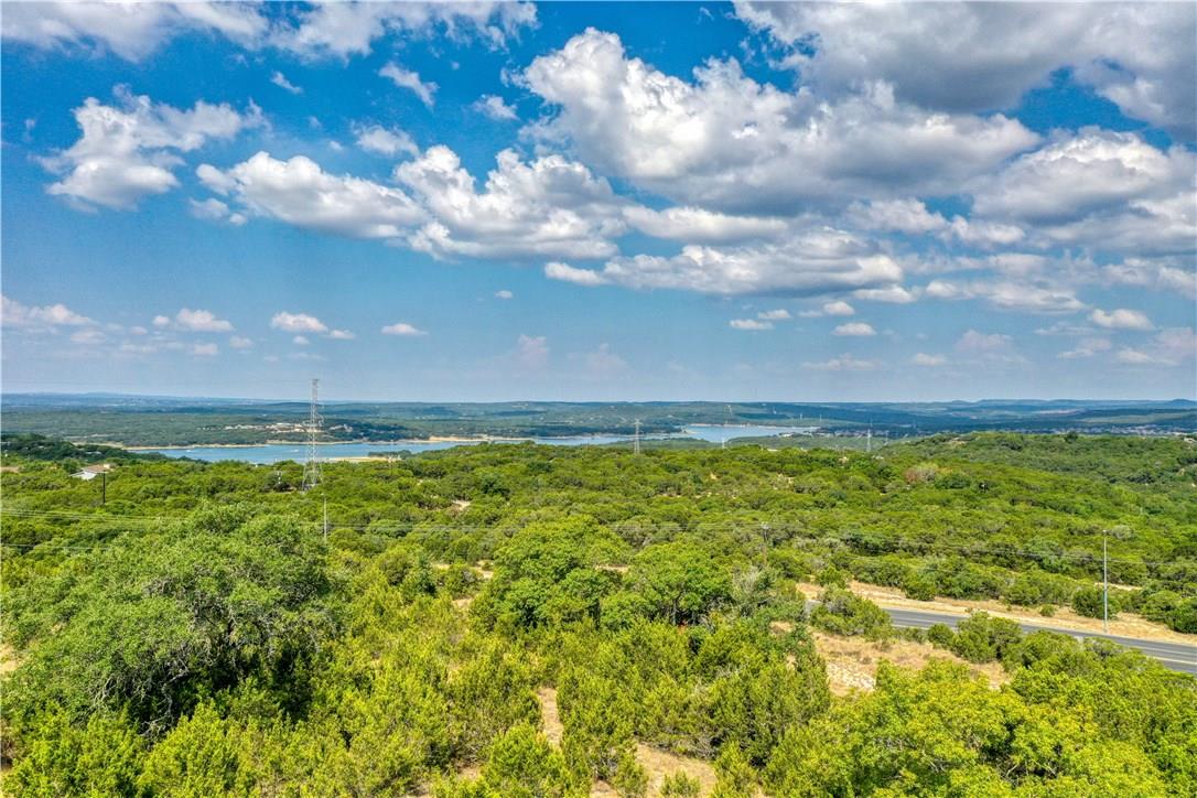 6707 Lohmans Ford, Lago Vista, TX 78645 — photo 1