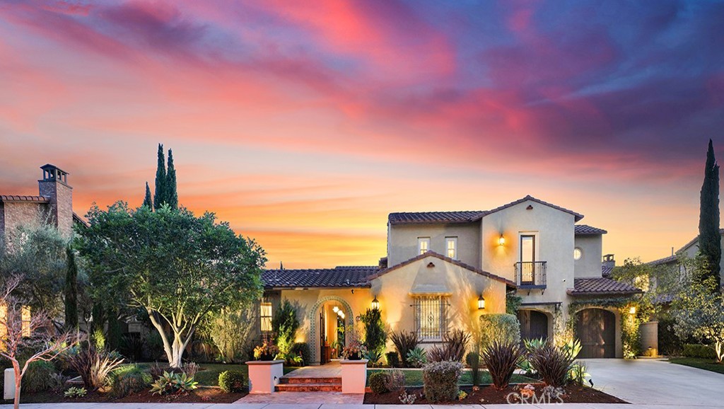 13 Calle Viviana, San Clemente, CA 92673 — photo 1
