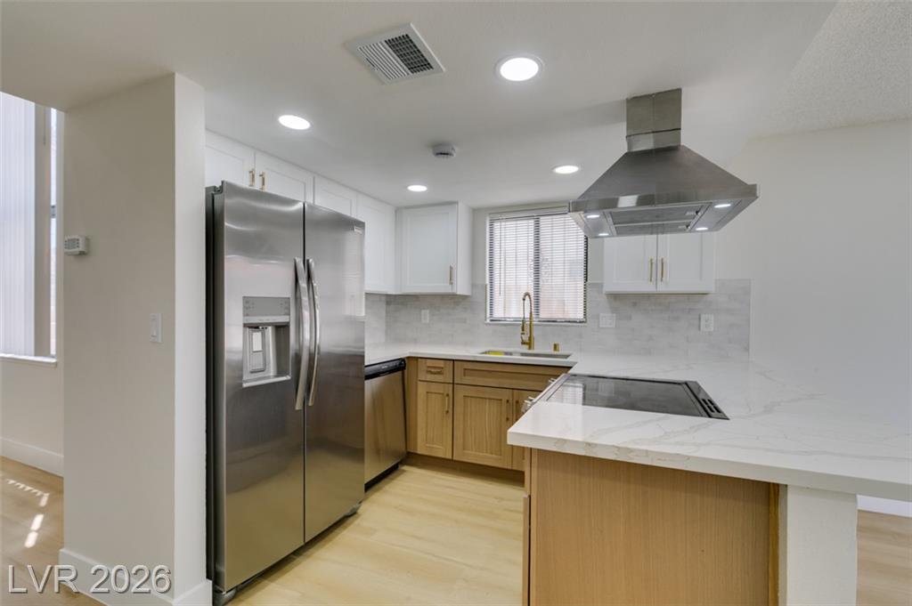 1219 Mews Lane, Las Vegas, NV 89101 — photo 1