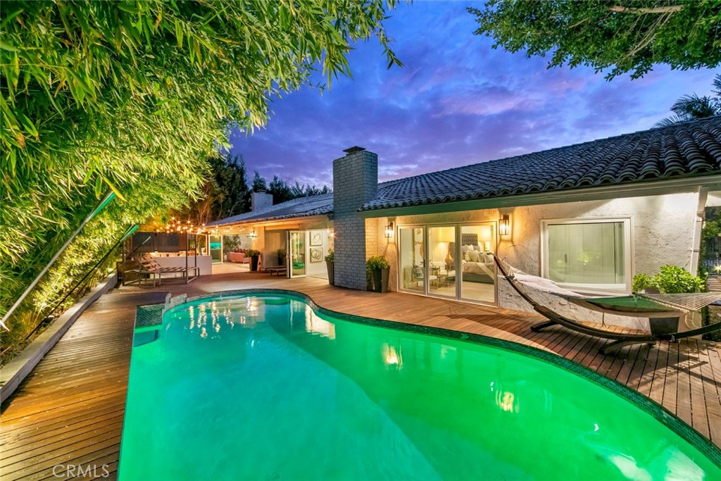 13692 Jenet, Santa Ana, CA 92705 — photo 1