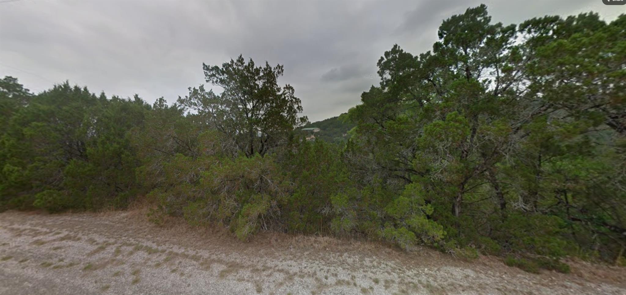 6903 Live Oak, Lago Vista, TX 78645 — photo 1