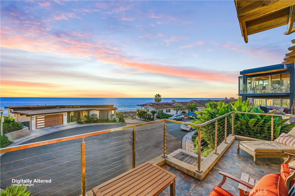 329 Boca Del Canon, San Clemente, CA 92672 — photo 1
