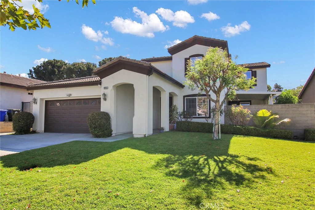 6955 Garden Rose, Fontana, CA 92336 — photo 1