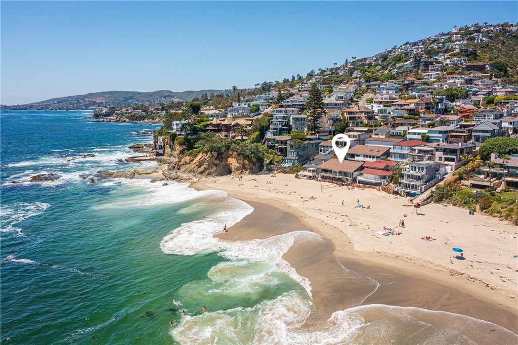 2800 Ocean Front, Laguna Beach, CA 92651 — photo 1