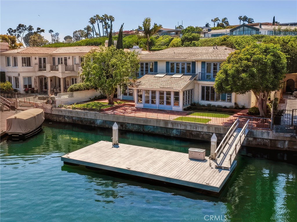 1100 Polaris Drive, Newport Beach, CA 92660 — photo 1
