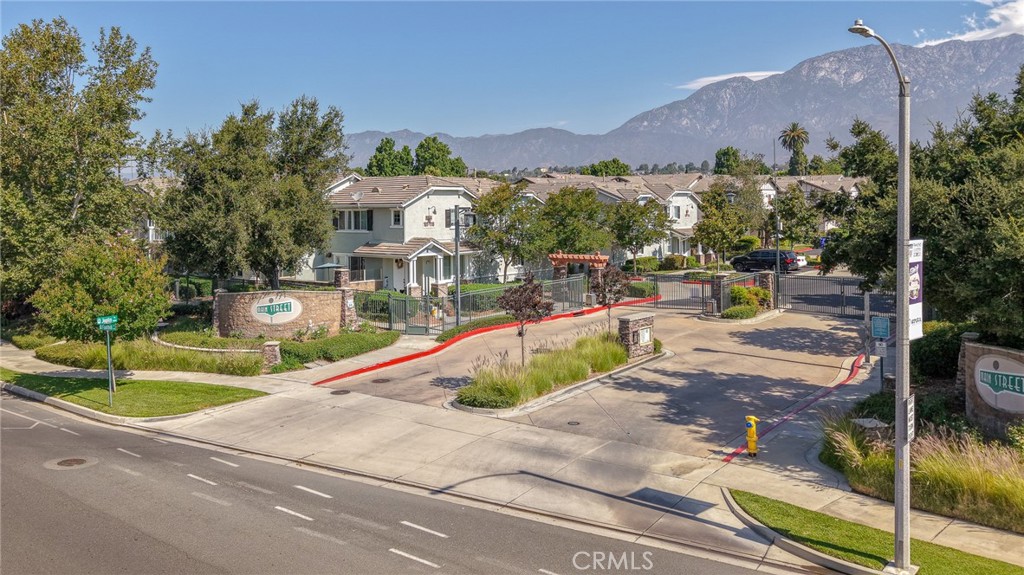 8074 Joplin Place 109, Rancho Cucamonga, CA 91730 — photo 1