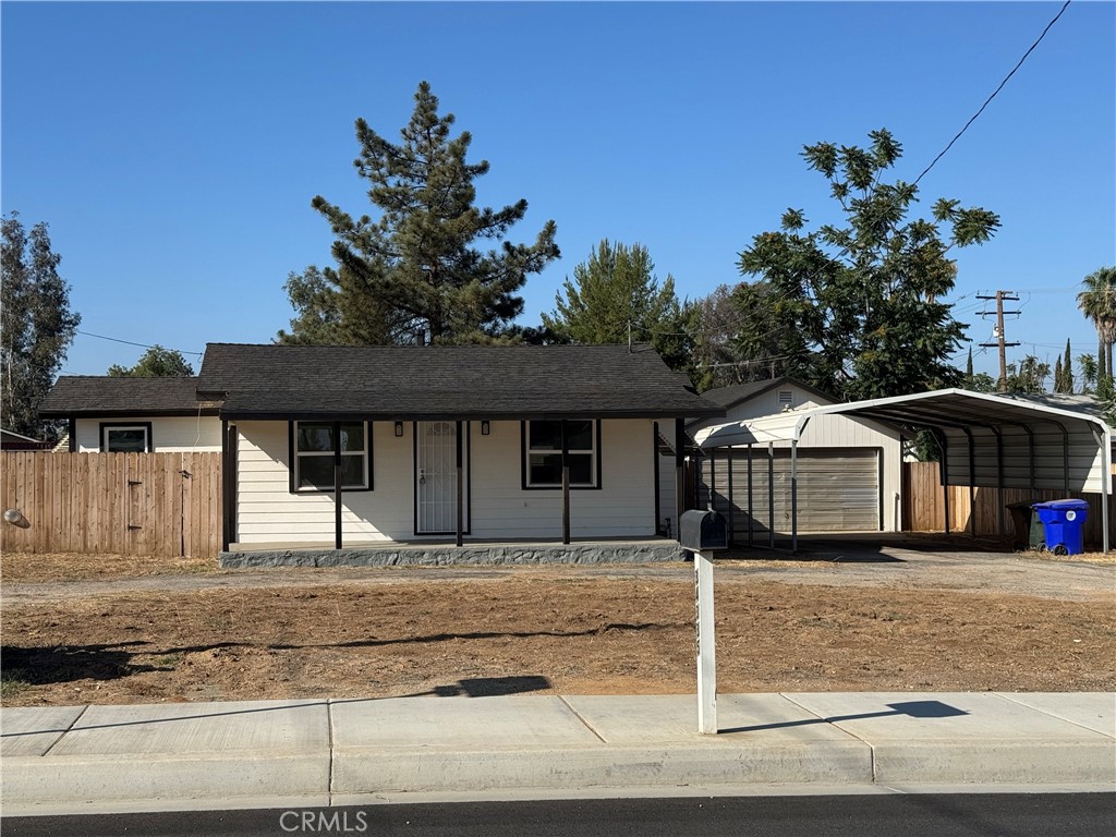 34335 County Line, Yucaipa, CA 92399 — photo 1