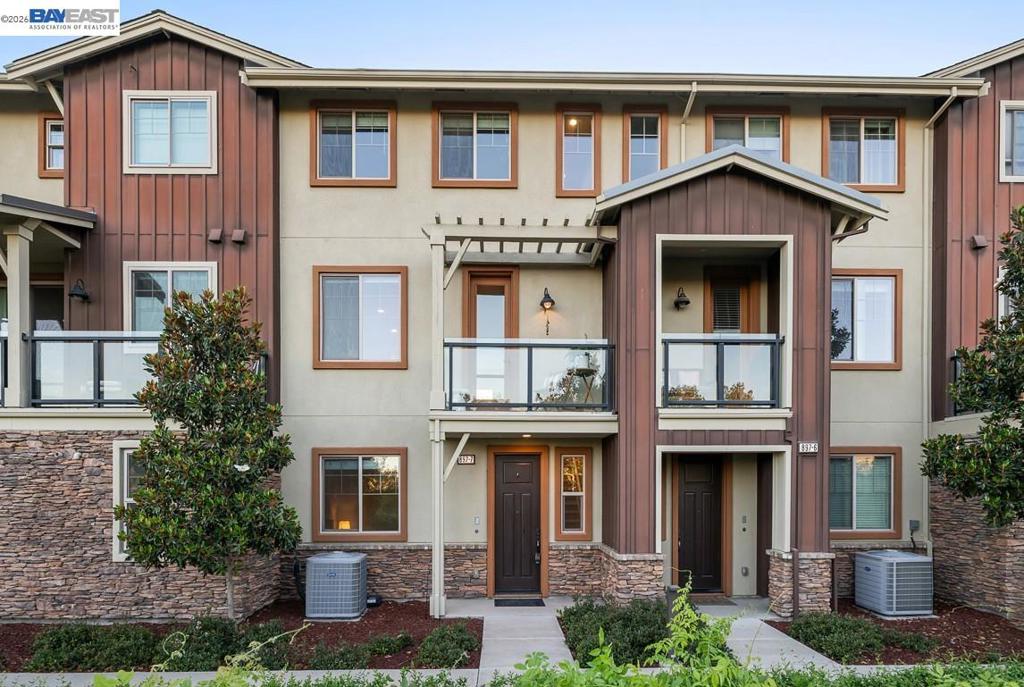 897 Tranquility Cir 7, Livermore, CA 94551 — photo 1