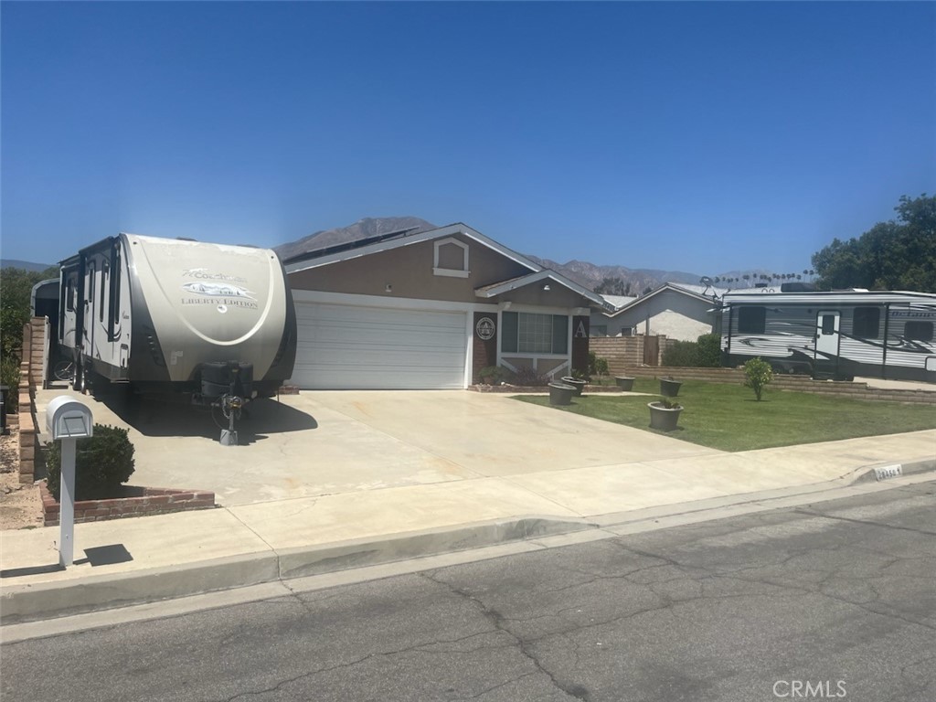 28450 Sycamore, Highland, CA 92346 — photo 1