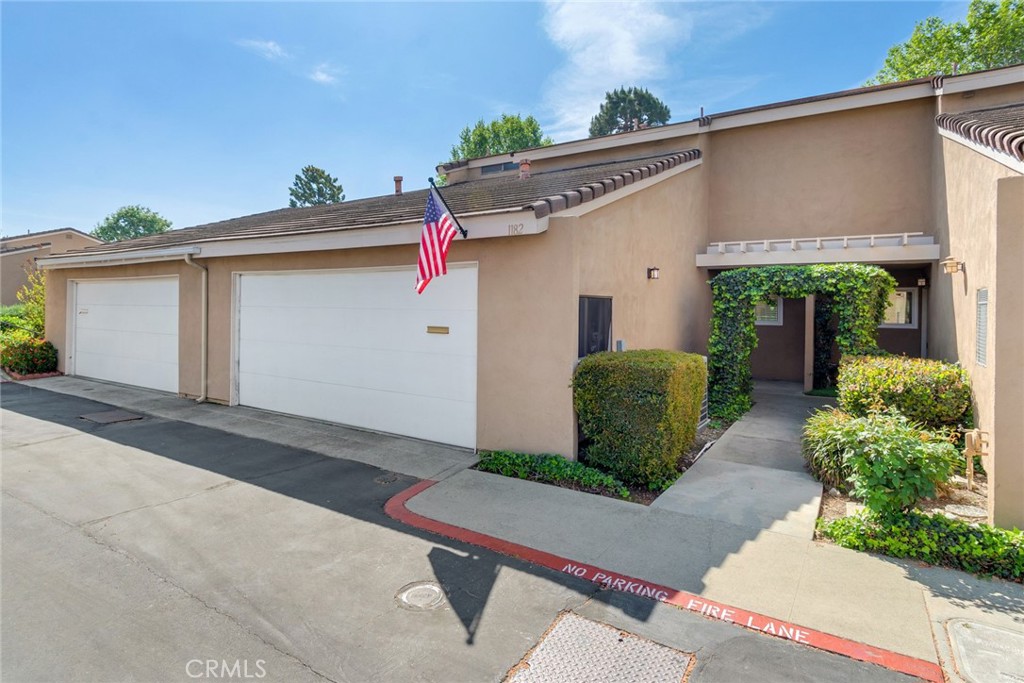 1182 Mountain Gate, Upland, CA 91786 — photo 1