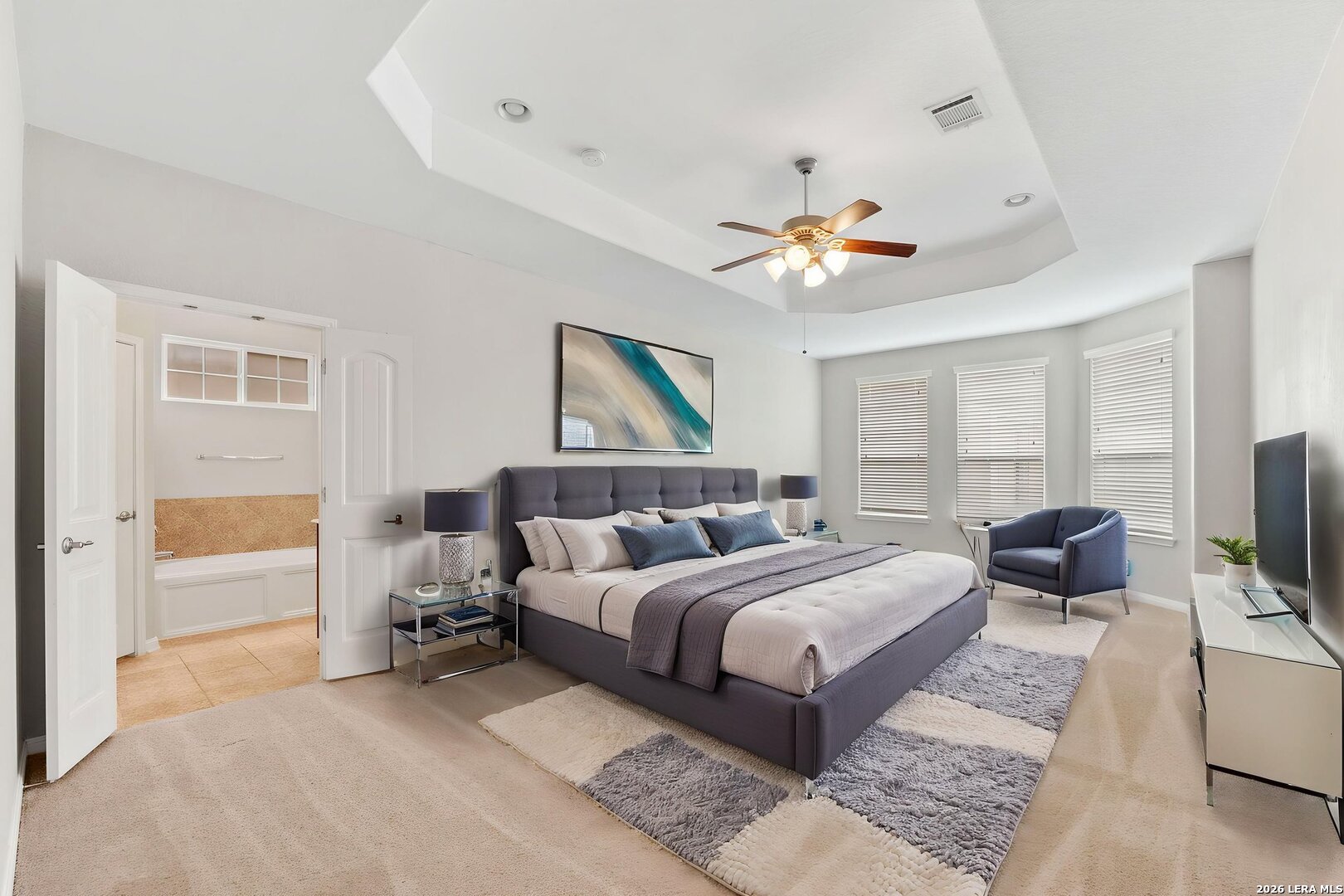 812 Padova, , 78108 — photo 1