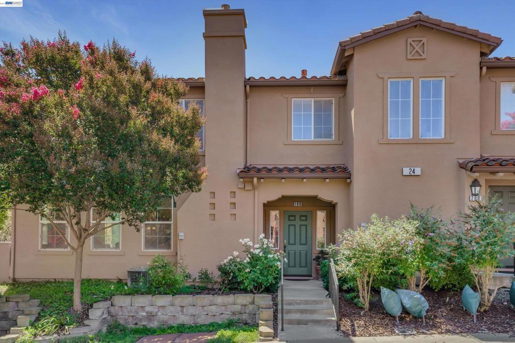 24 Meritage Cmn 1403, Livermore, CA 94551 — photo 1