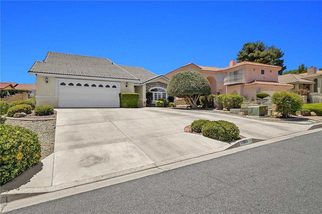 17885 Vista Point, Victorville, CA 92395 — photo 1