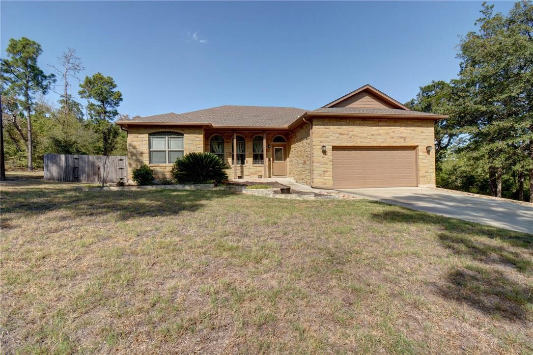 177 Mamalu, Bastrop, TX 78602 — photo 1