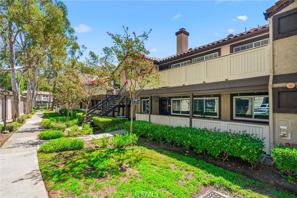 12584 Atwood Court, Rancho Cucamonga, CA 91739 — photo 1